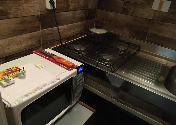 Apto kit 85 Centro Consolaçao São Paulo