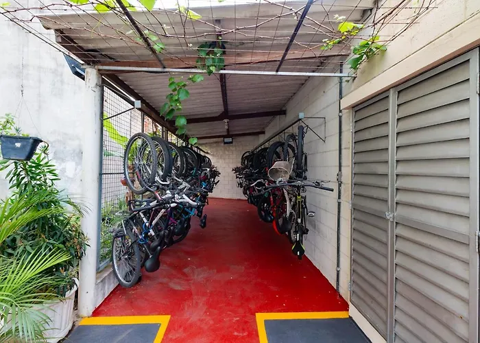 Brás - APARTAMENTO ACONCHEGANTE