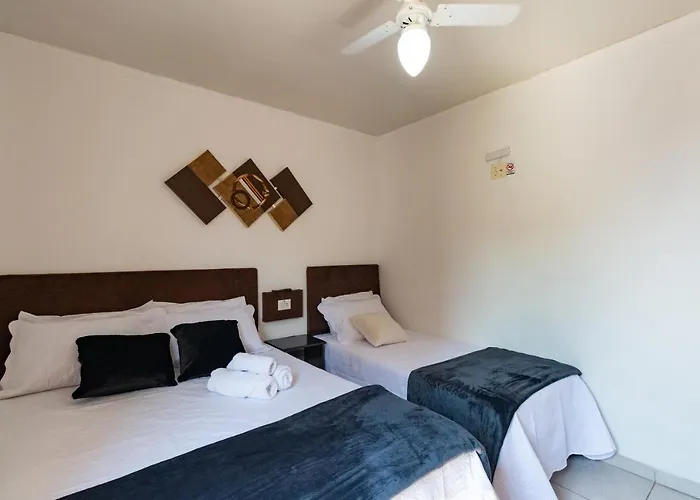 Brás - APARTAMENTO ACONCHEGANTE