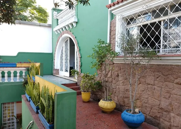 Brasil Sp