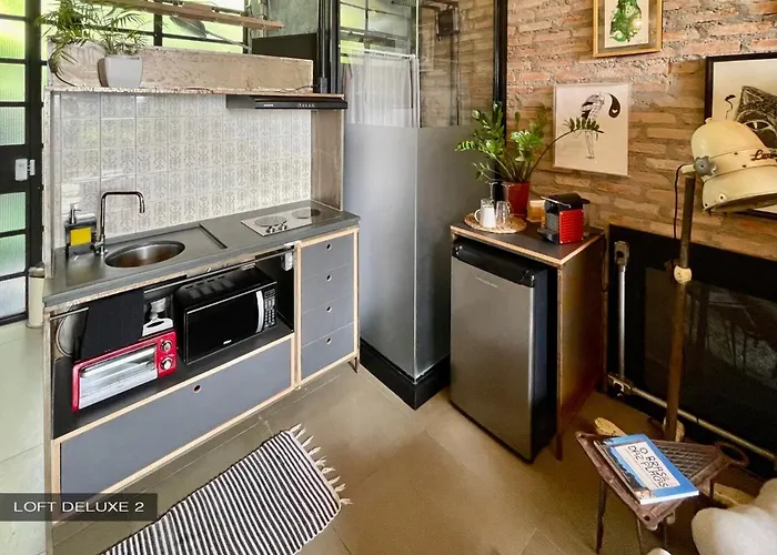 Degar Studios São Paulo