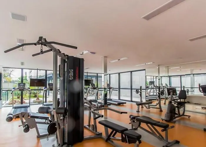 Vn Casa Topázio - Vila Mariana