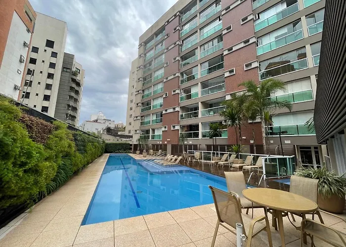 LINDO STUDIO no coracao da Vila Madalena