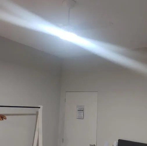 Catumbi Studio 5 São Paulo