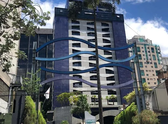 FLAT-HOTEL Faria Lima Itaim , garagem inclusa !