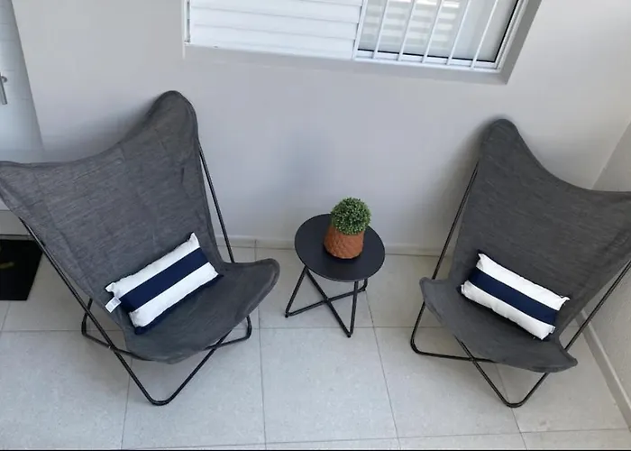 Novo Studio Garden
