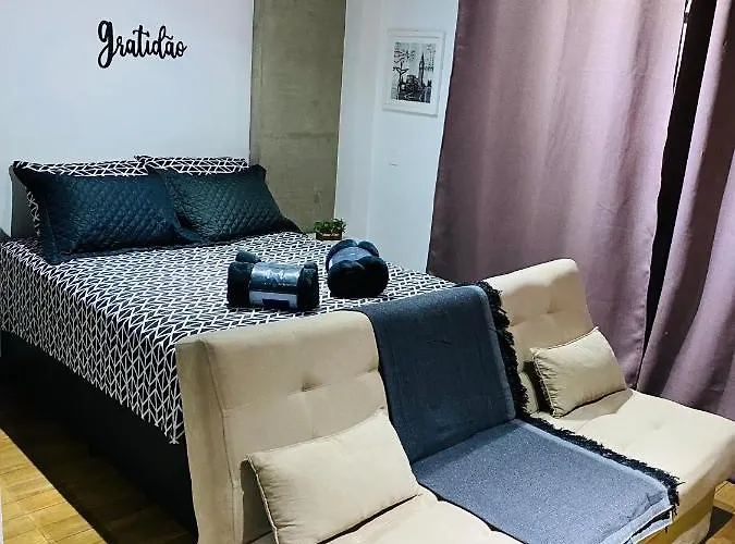 Studio Bk30 Ap610