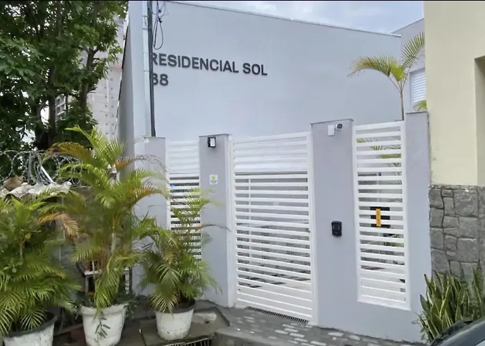 Novo Studio Industrial