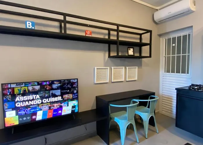 Novo Studio Urban