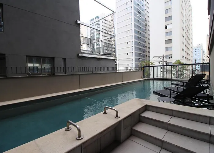 360 Vn Melo Alves By Housi
