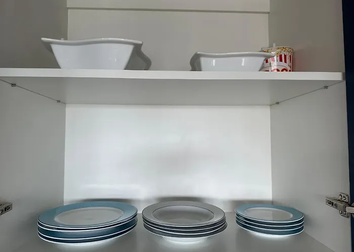 Apto Novo é confortável em Perdizes, ao lado do Allianz Park, cama king size