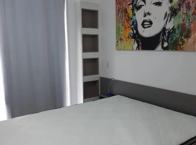 Studio Centro Sp