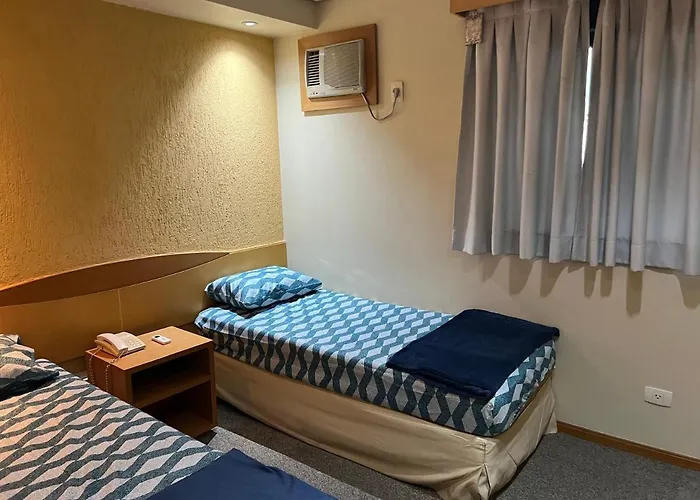 Flat 45