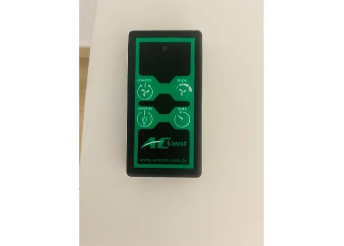 Studio Inteiro 132B