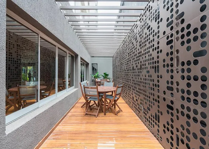 FDK - Fradique Coutinho - Anora Spaces Residenciais