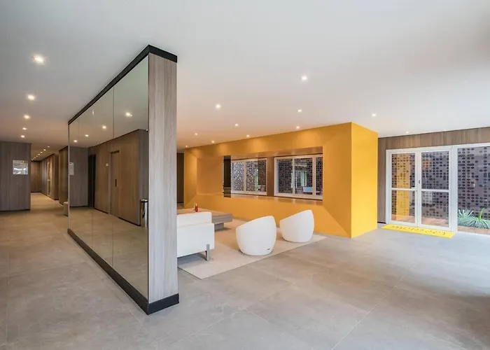 FDK - Fradique Coutinho - Anora Spaces Residenciais