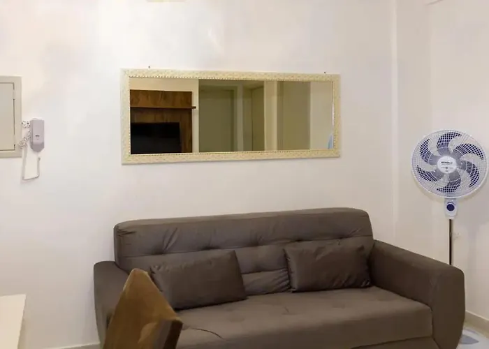 Ape 2