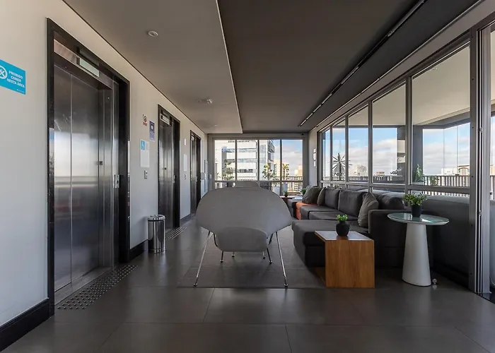 Studio 1515 próximo Metrô Vergueiro em frente ao centro cultural-sp