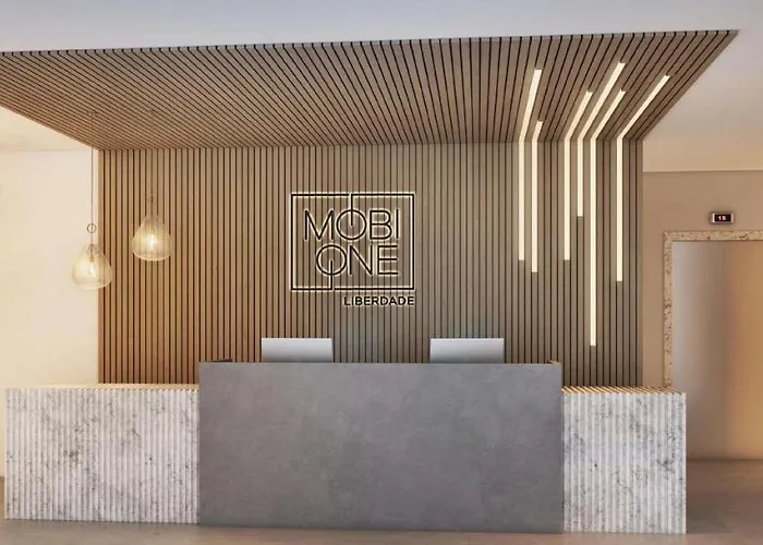 Studio 27M2 Wifi Liberdade Proximo Metro Restaurante Hospital São Paulo