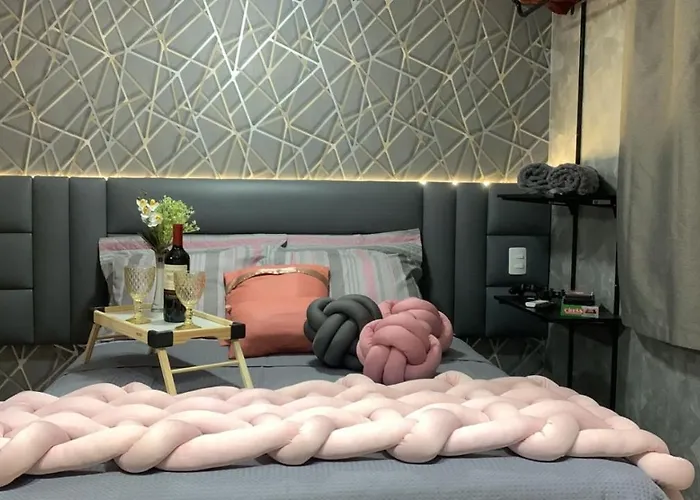 Sp Bras, Apartamento inteiro, Expo Center Norte, Vinho Grátis, feira da madrugada, Rua vautier, Rua 25 de março, Templo, Pari São Paulo