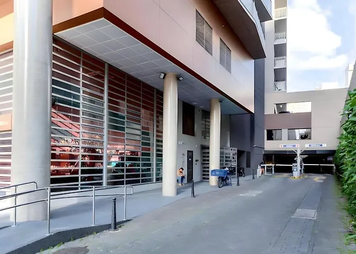 Studio Urbano