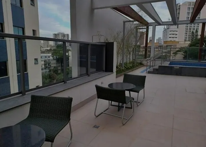 Domy Paraiso 405