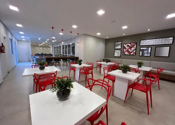 Studio no Último Andar a 3 min da Estação Brás