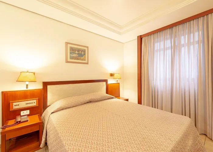Real Castilha Hotel São Paulo