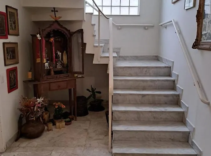 Tranquilo E Arborizado Apartamento São Paulo