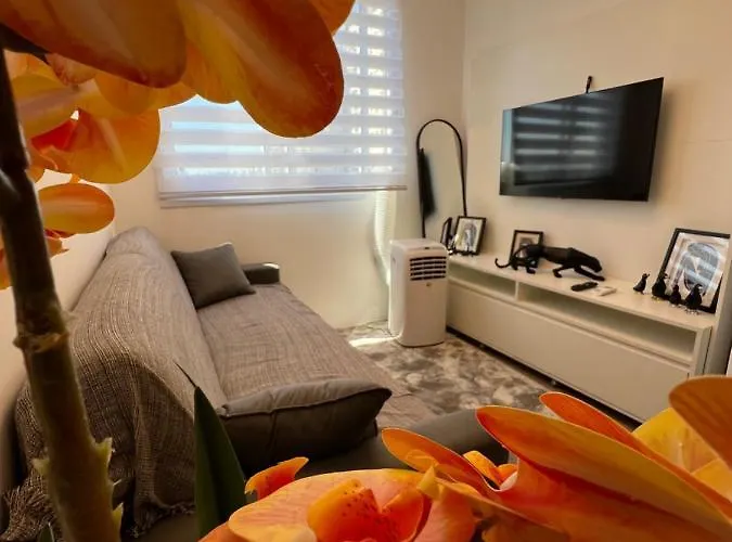 Apartamento Mobiliado Região do Brás Coronel Mursa