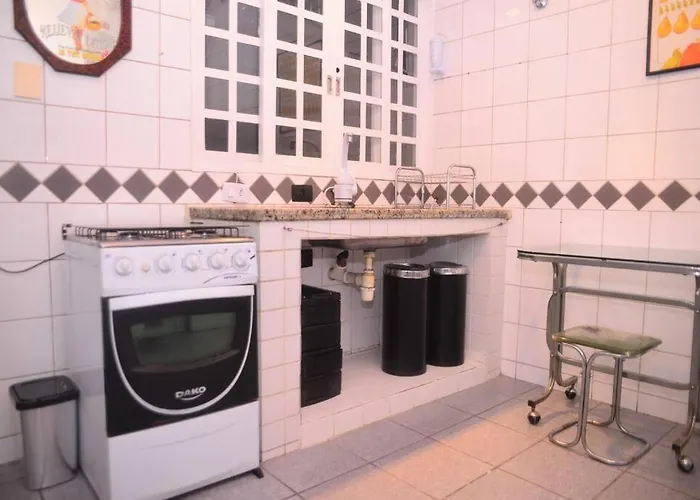 Casa Vila Madalena 3 Quartos Espaço e Conforto São Paulo