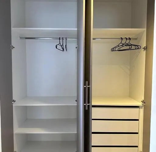 Apartamento Allianz Parque Perdizes São Paulo