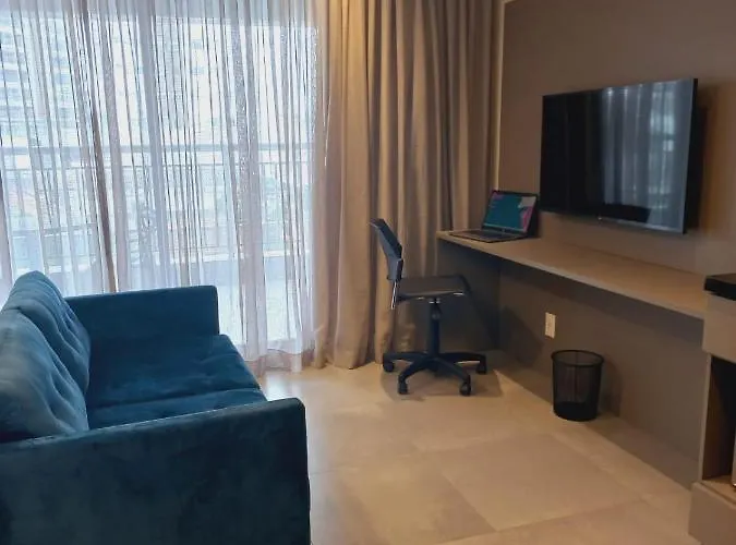 Cityhome Platina Tatuapé