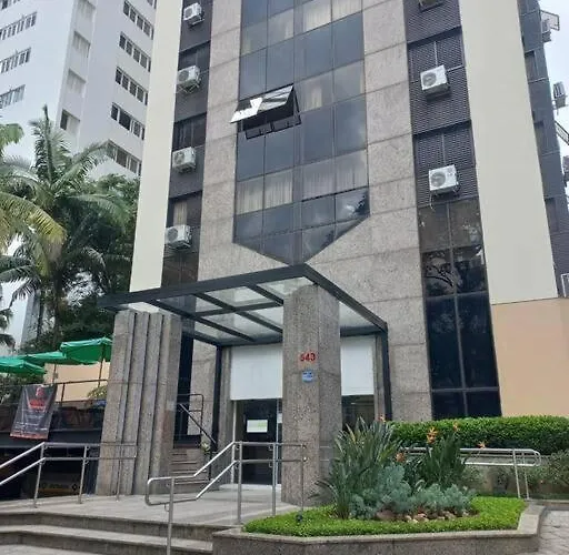 *212 Apartamento no Itaim bibi otima localizaçã São Paulo