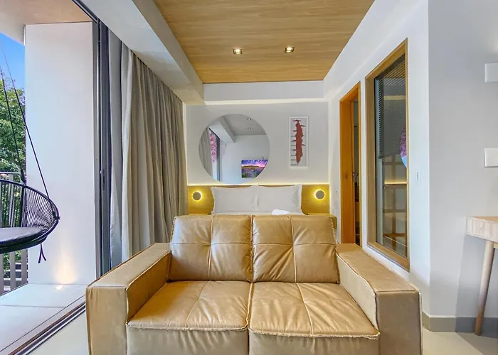 Ryokan Japonês Romântico com Ofurô na Vila Madalena - Onze22