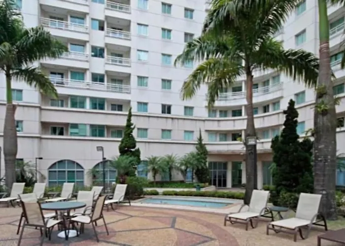 Apartamento 2 quartos proximo à Av Paulista BC02