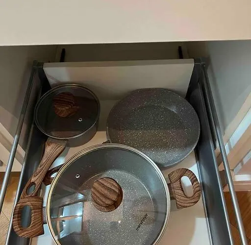 Apartamento 2 Quartos Proximo A Av Paulista Bc02 São Paulo