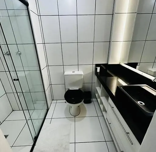 Condominio Vista Politecnica São Paulo