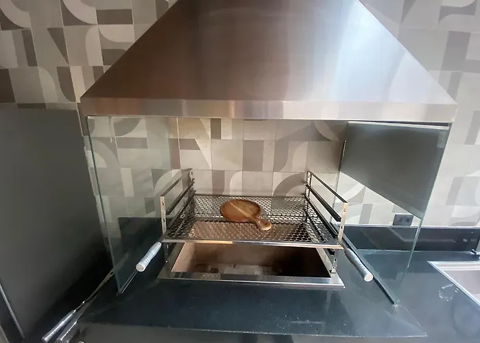 Melhor Studio da Vila Mariana!