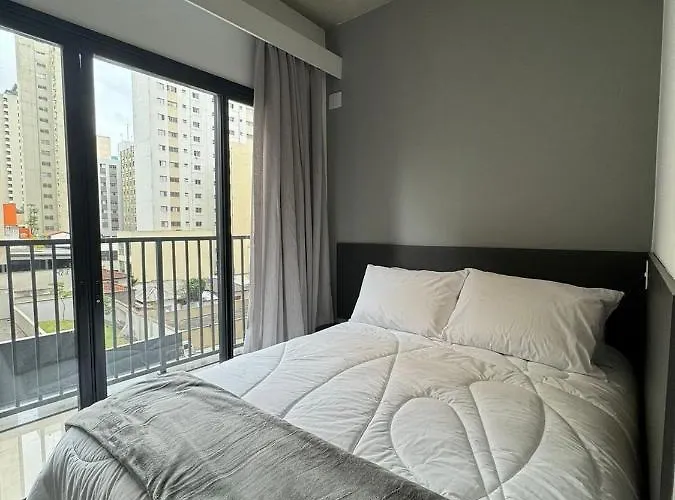 VN Ueno Barata Ribeiro