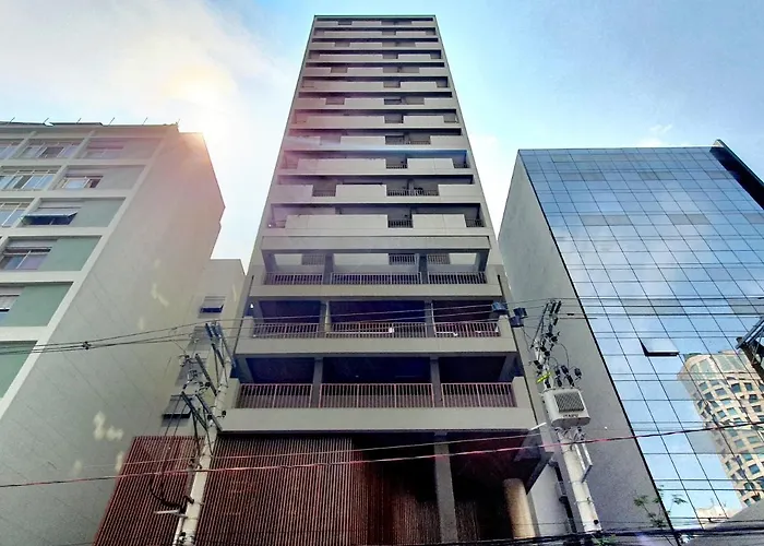 360 Pamplona