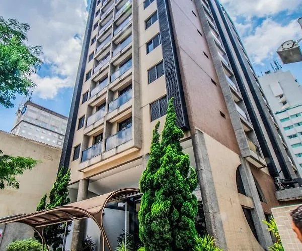 Saint Lawrence Flat - 41