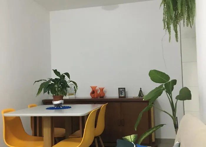 Quarto Ao Lado Do Autodromo De Interlagos