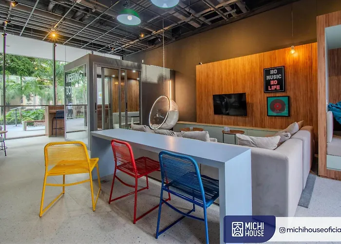 Maravilhoso Studio Pinheiros Ac/Wf Vista Incrivel