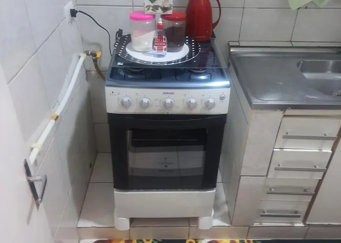Apartamento NOVO Praça Roosevelt São Paulo