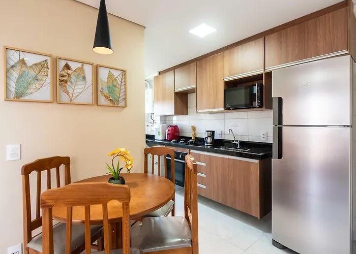 Bom Retiro Bem-estar e conforto com Airfryer