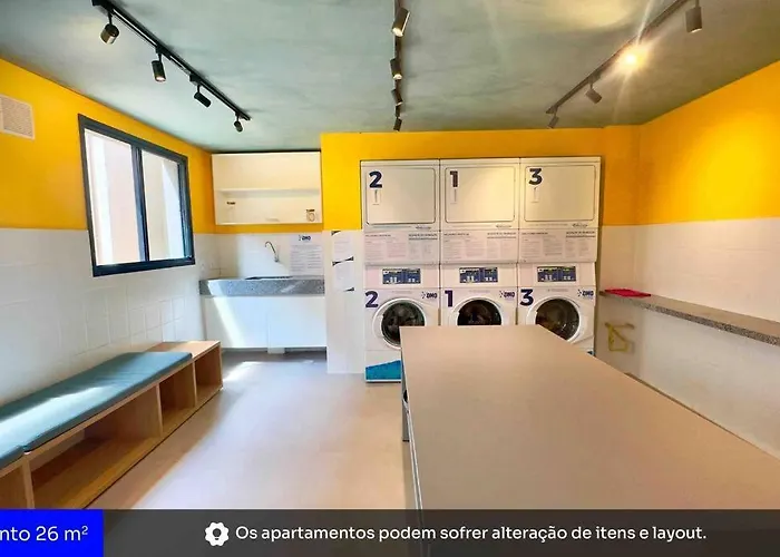 701- Rentaqui Comfort Liberdade Green