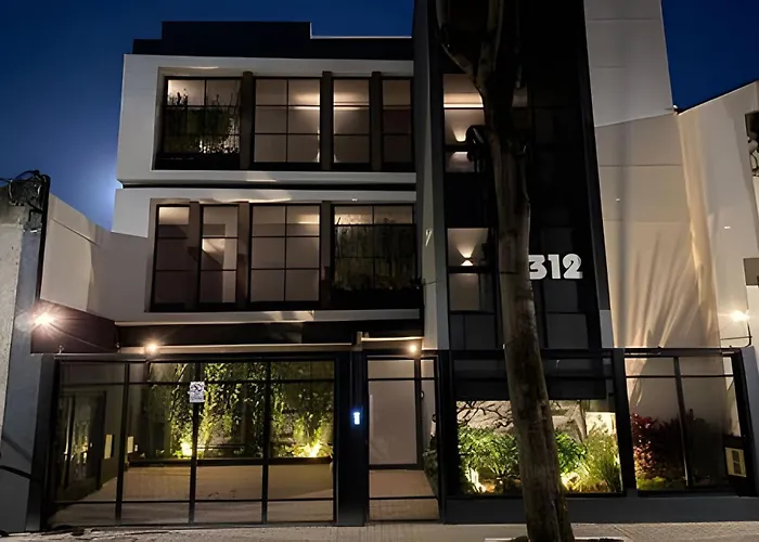 Studio Vila Prudente - Metrô linha verde