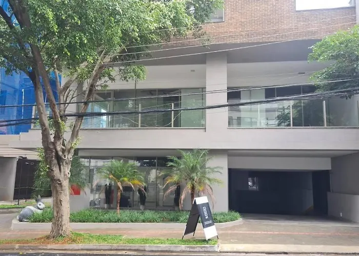 910*apt maravilhoso em pinheiros