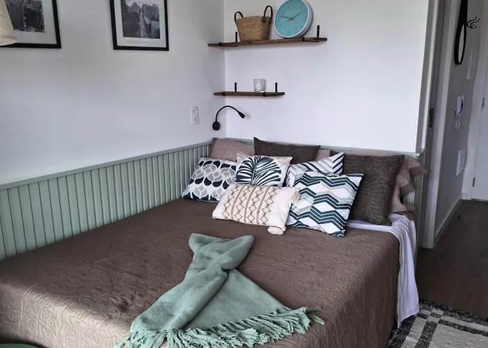 Cafofinho Decor